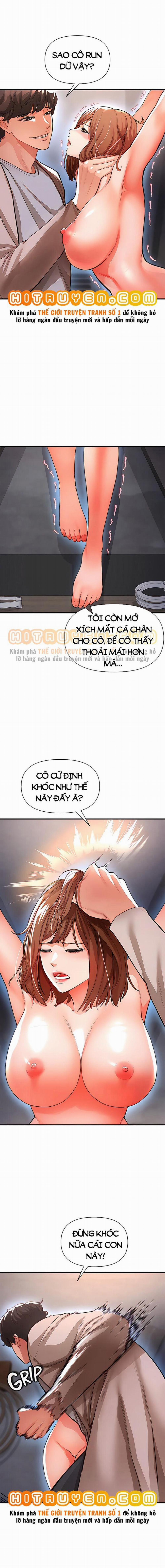 Thỏa Thuận Đổi Đời 17 trang 0