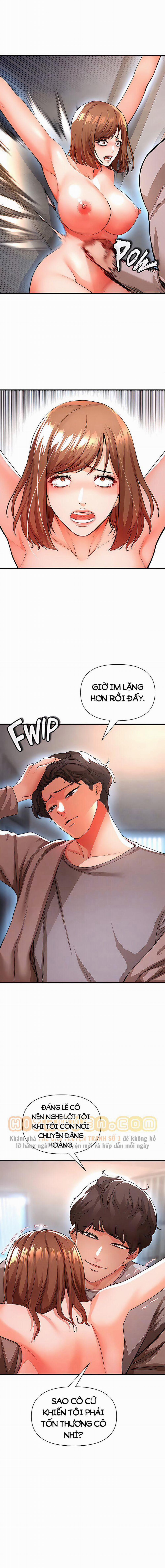 Thỏa Thuận Đổi Đời 17 trang 1