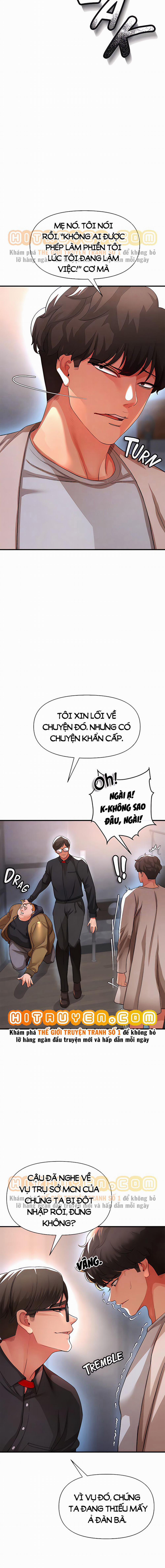 Thỏa Thuận Đổi Đời 17 trang 11