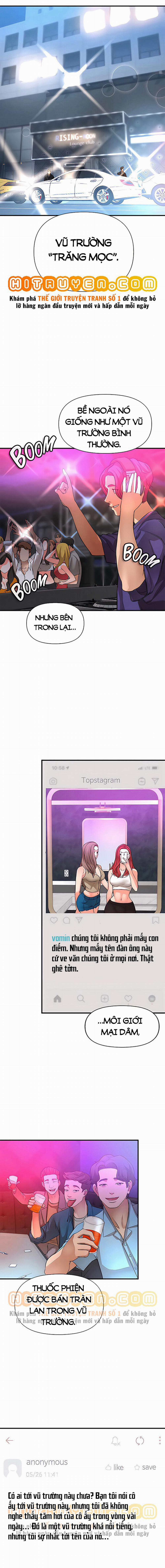 Thỏa Thuận Đổi Đời 17 trang 15