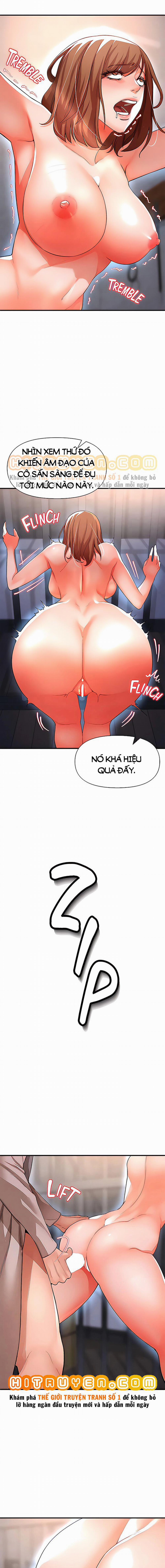 Thỏa Thuận Đổi Đời 17 trang 7