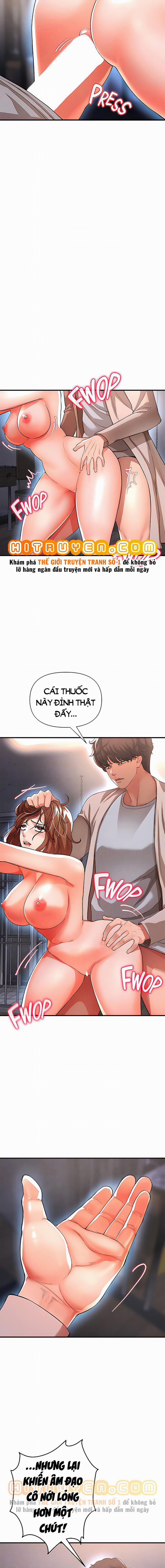 Thỏa Thuận Đổi Đời 17 trang 8