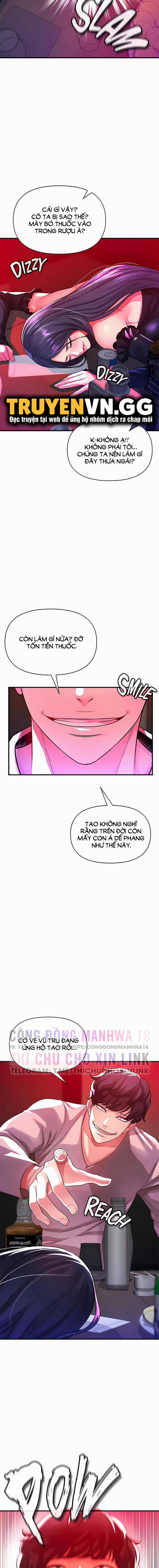 Thỏa Thuận Đổi Đời 18 trang 14