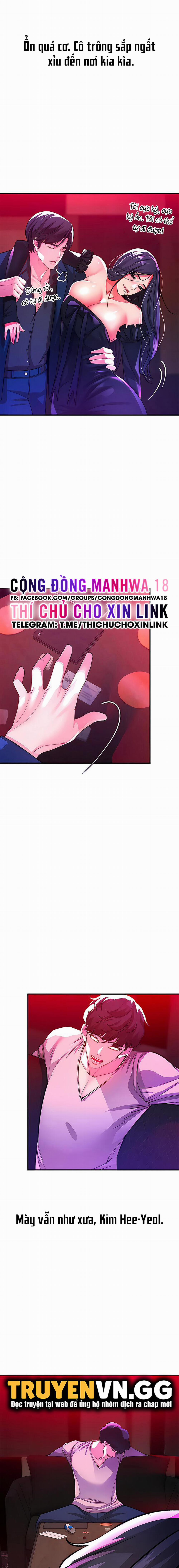 Thỏa Thuận Đổi Đời 18 trang 18