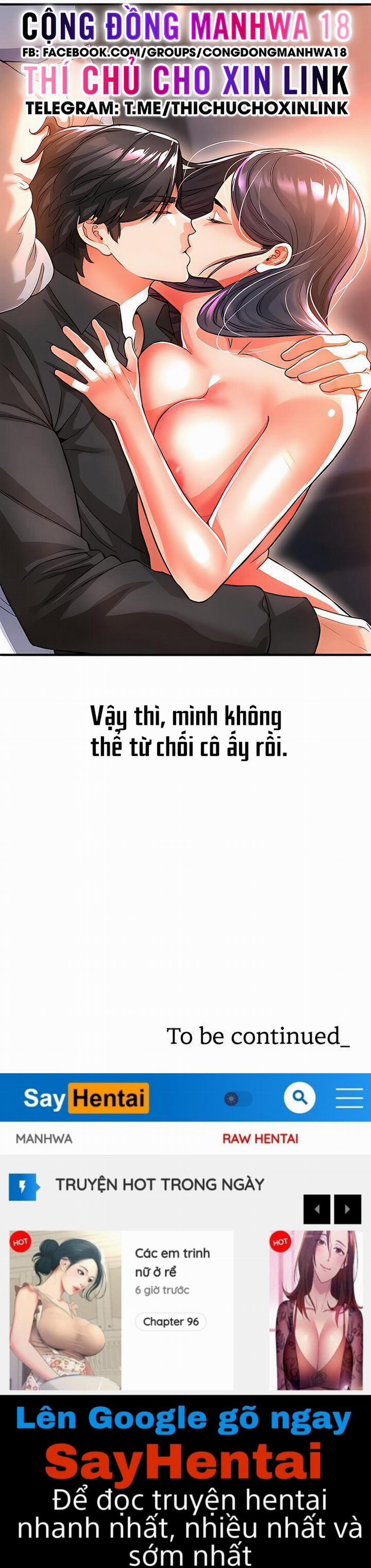 Thỏa Thuận Đổi Đời 18 trang 23