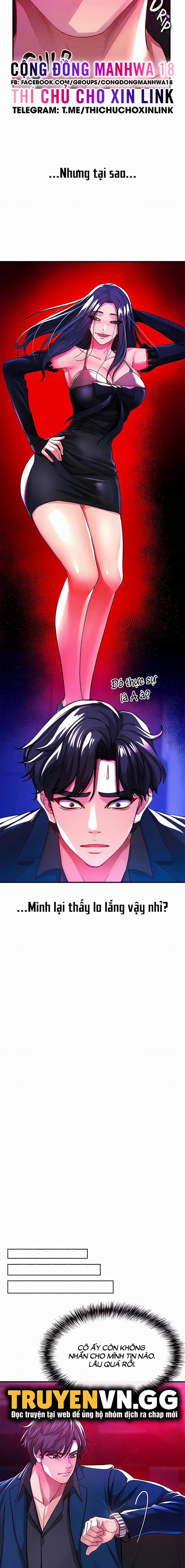 Thỏa Thuận Đổi Đời 18 trang 5