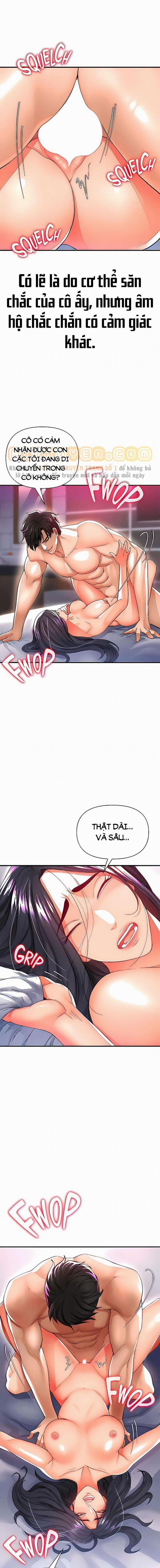 Thỏa Thuận Đổi Đời 20 trang 0