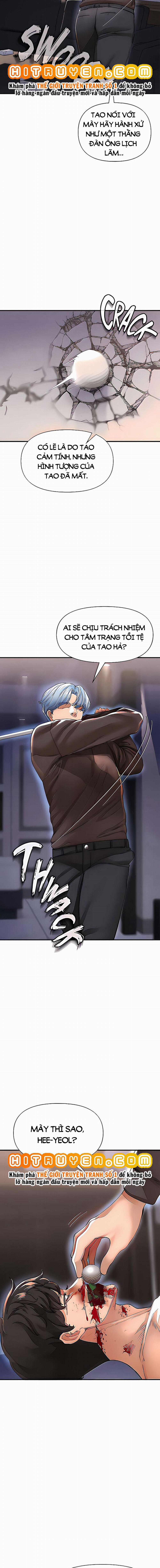 Thỏa Thuận Đổi Đời 20 trang 17