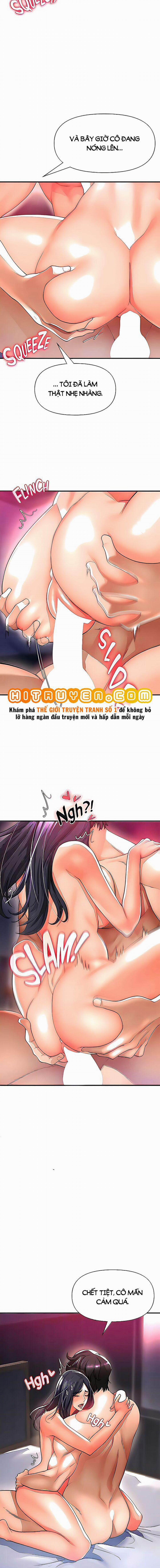 Thỏa Thuận Đổi Đời 20 trang 3