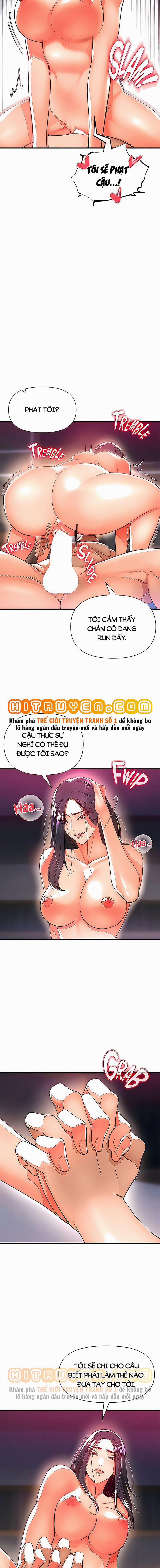 Thỏa Thuận Đổi Đời 20 trang 6