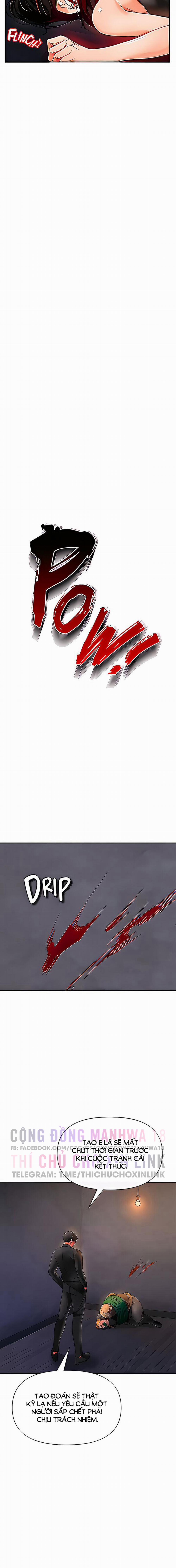 Thỏa Thuận Đổi Đời 21 trang 17