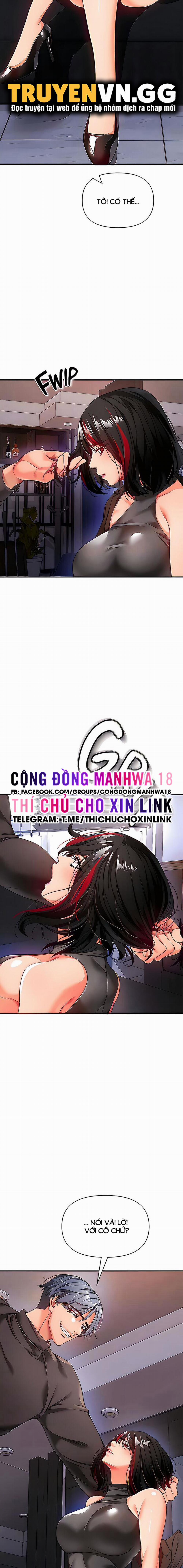 Thỏa Thuận Đổi Đời 21 trang 5