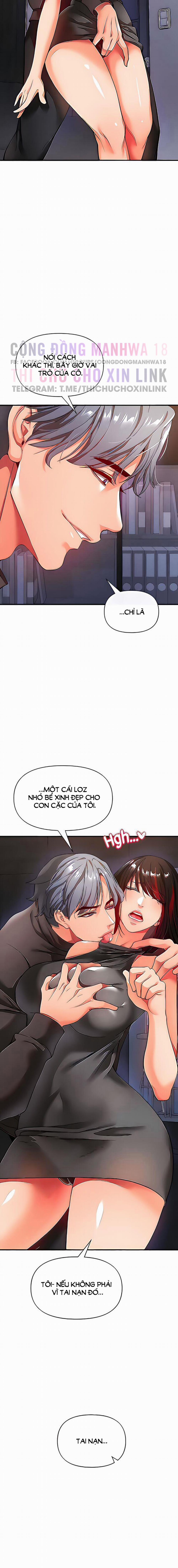 Thỏa Thuận Đổi Đời 21 trang 8