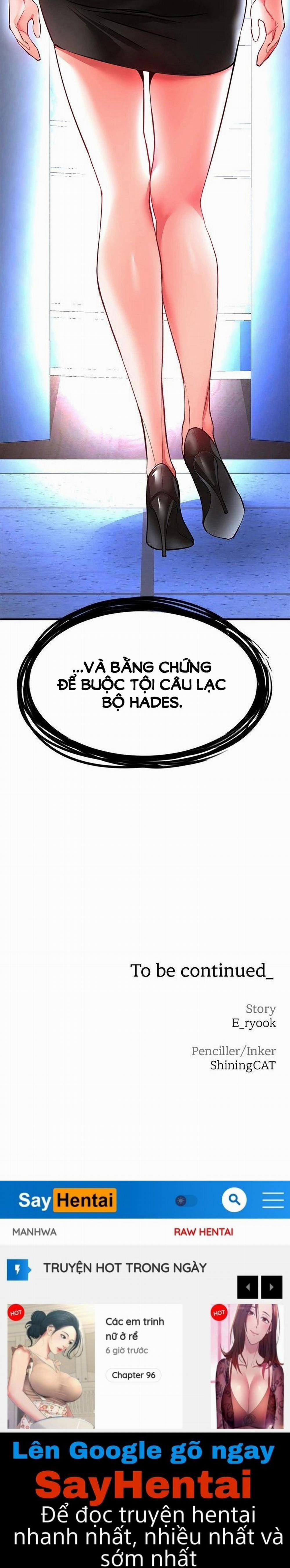 Thỏa Thuận Đổi Đời 23 trang 19