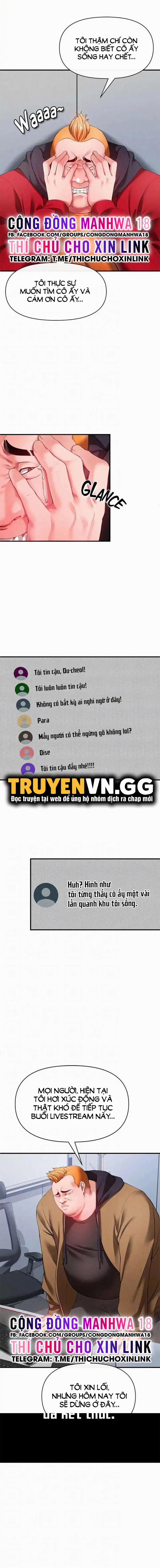 Thỏa Thuận Đổi Đời 25 trang 3