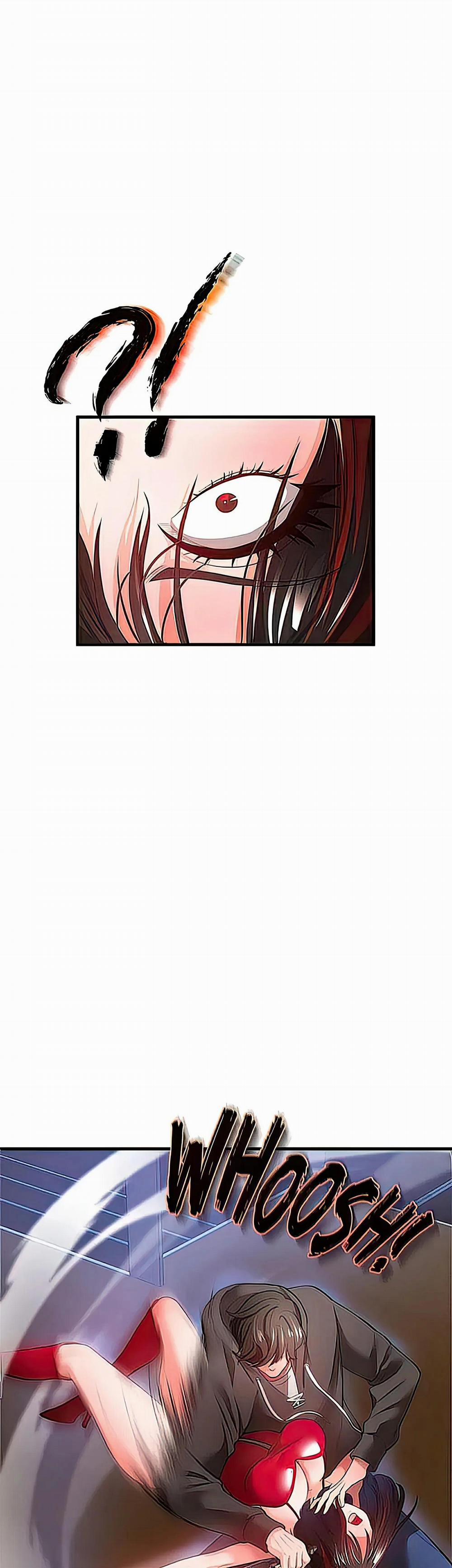 Thỏa Thuận Đổi Đời 28 trang 1