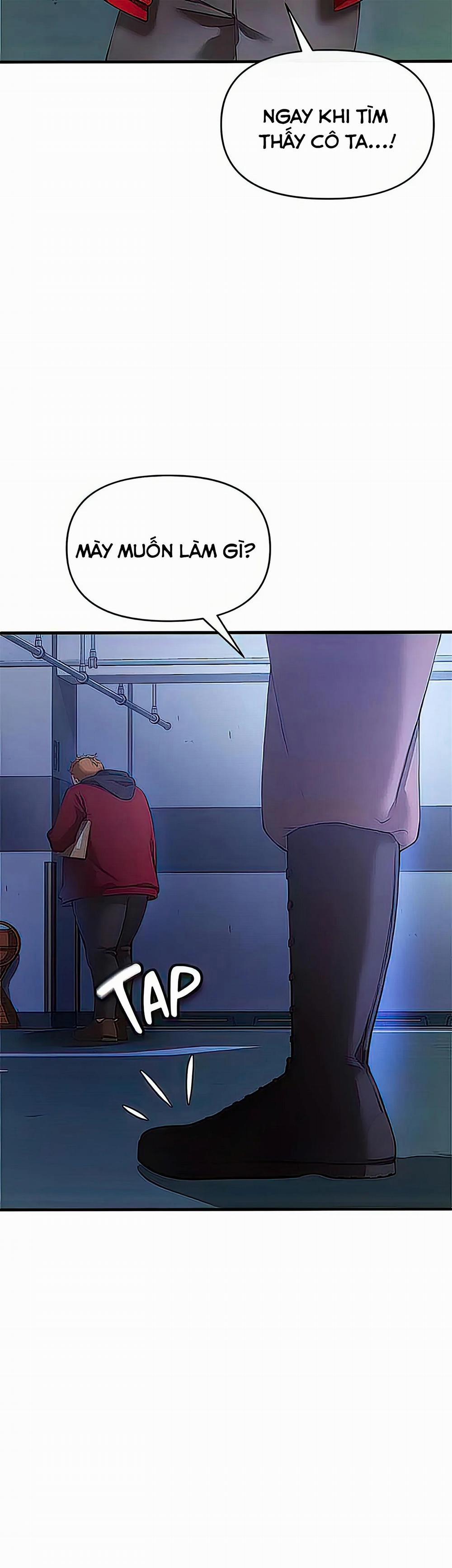 Thỏa Thuận Đổi Đời 28 trang 15