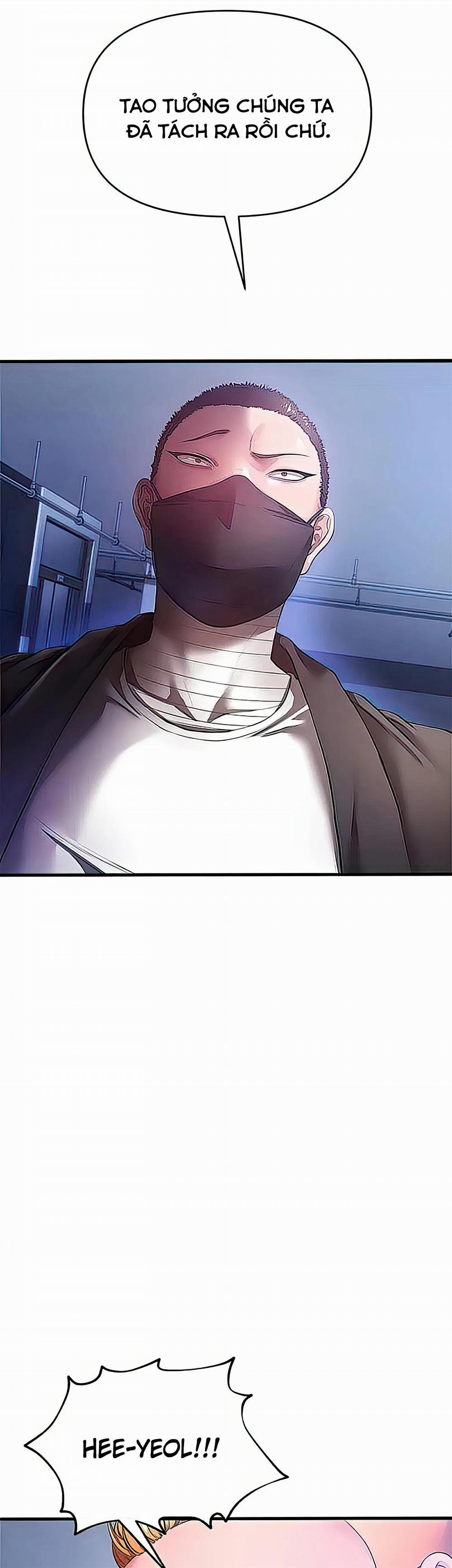 Thỏa Thuận Đổi Đời 28 trang 16