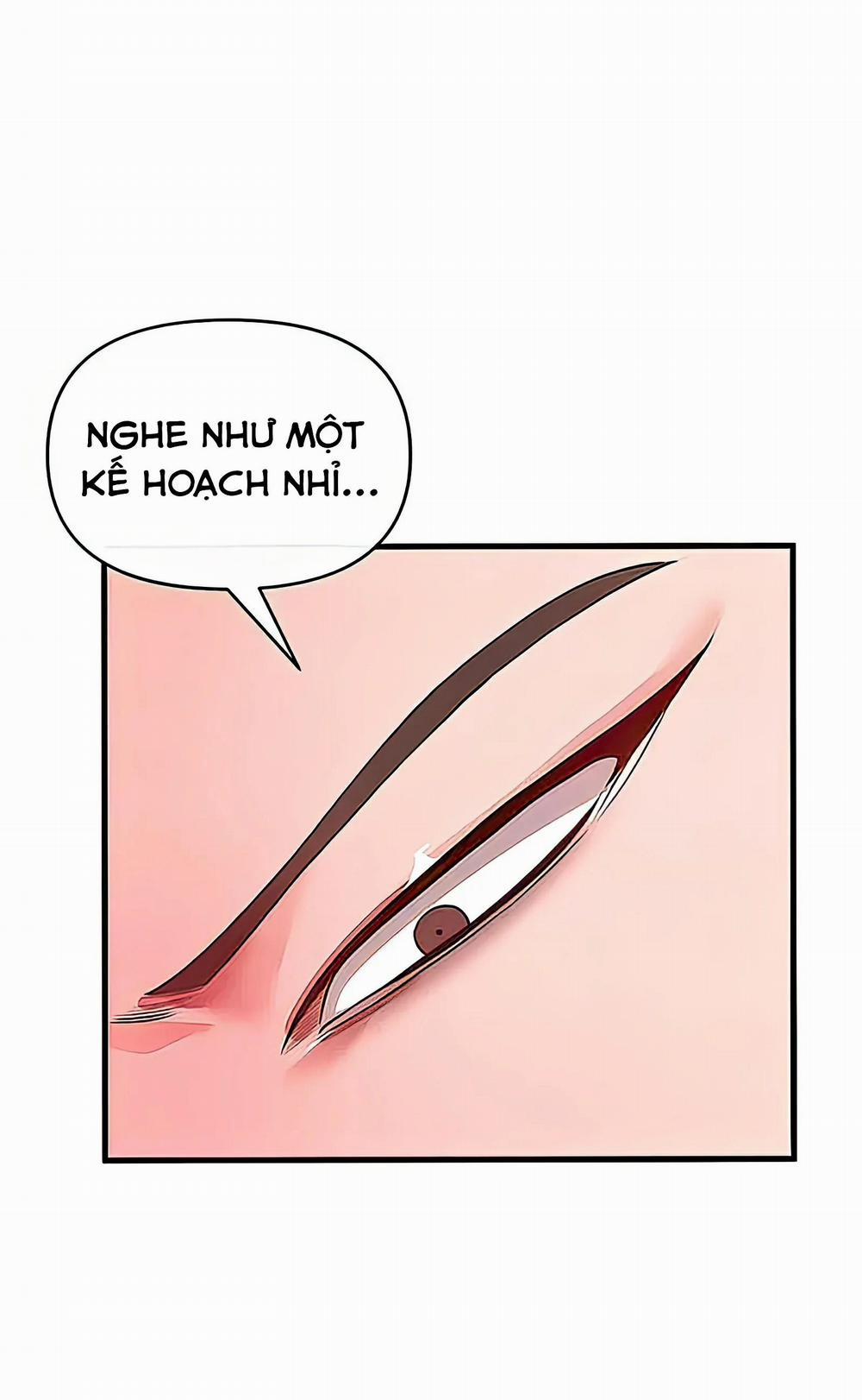 Thỏa Thuận Đổi Đời 28 trang 19