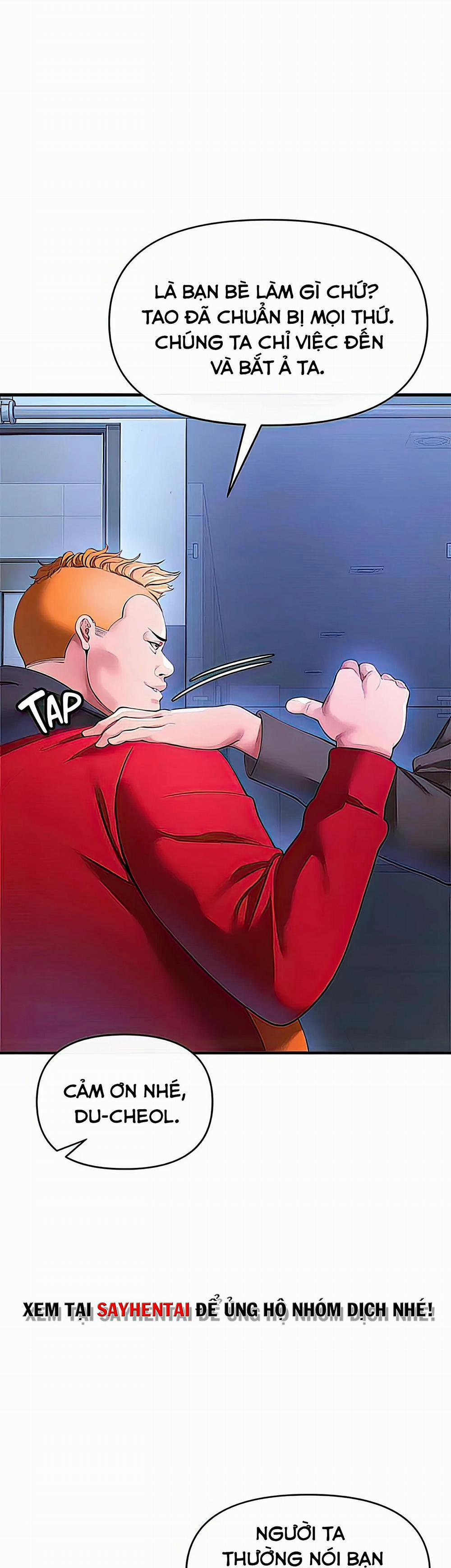 Thỏa Thuận Đổi Đời 28 trang 20