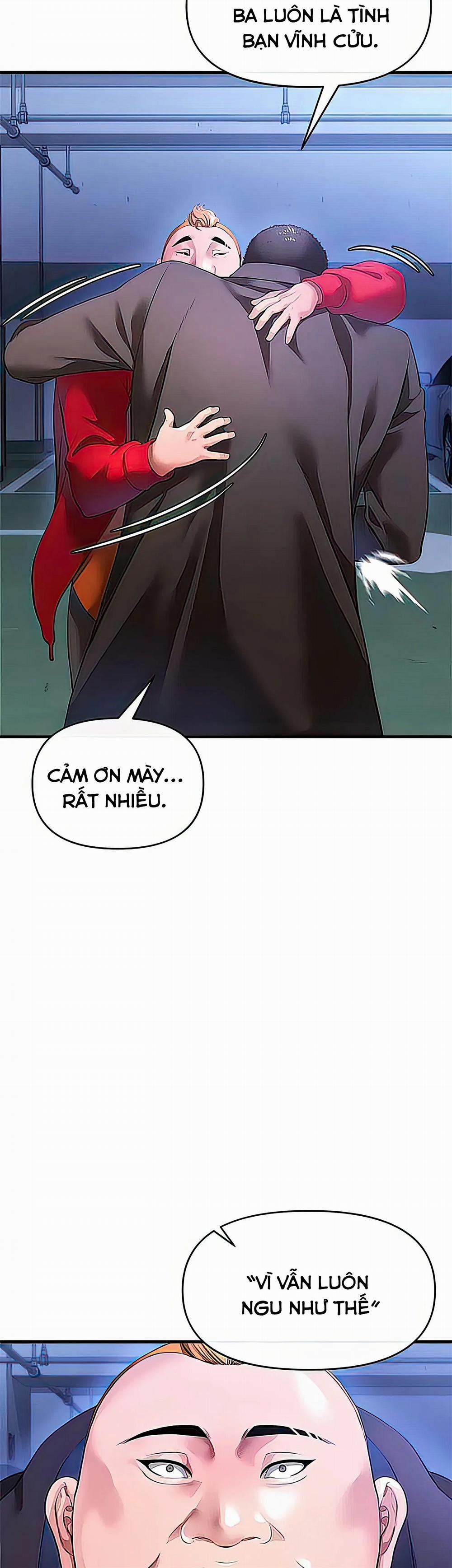 Thỏa Thuận Đổi Đời 28 trang 21