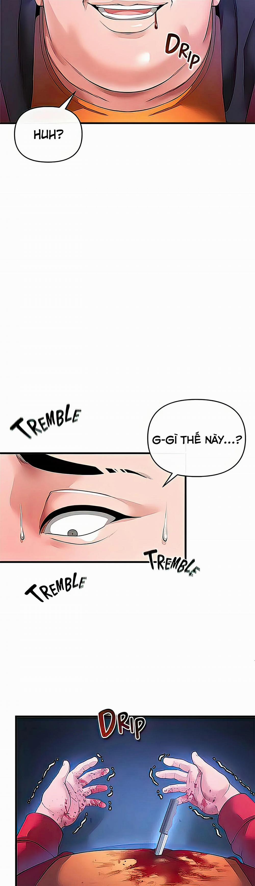 Thỏa Thuận Đổi Đời 28 trang 22