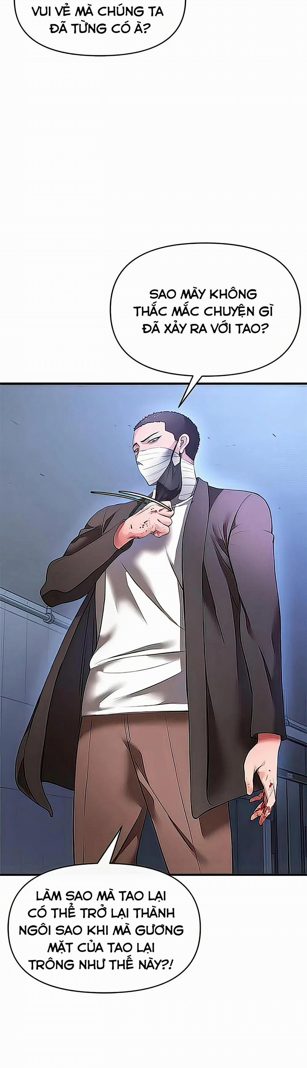 Thỏa Thuận Đổi Đời 28 trang 24