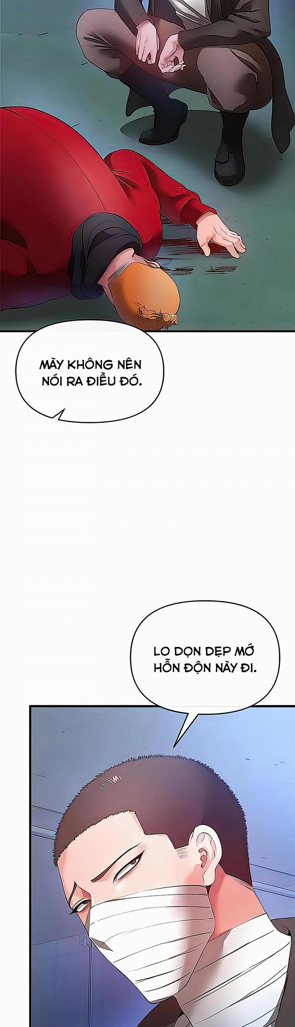 Thỏa Thuận Đổi Đời 28 trang 26