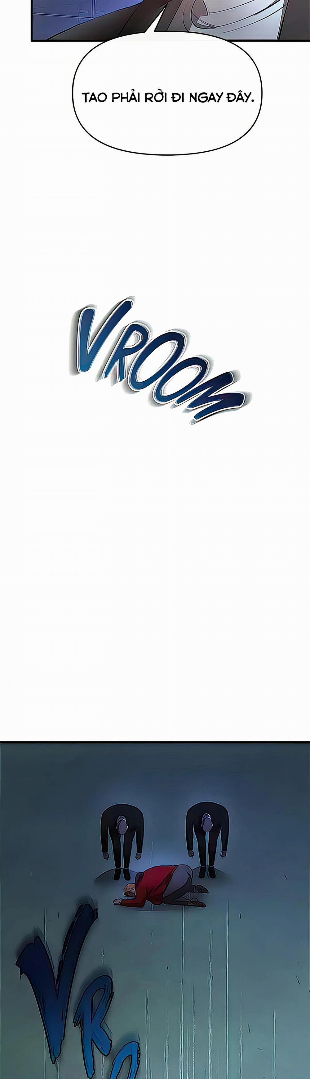 Thỏa Thuận Đổi Đời 28 trang 27