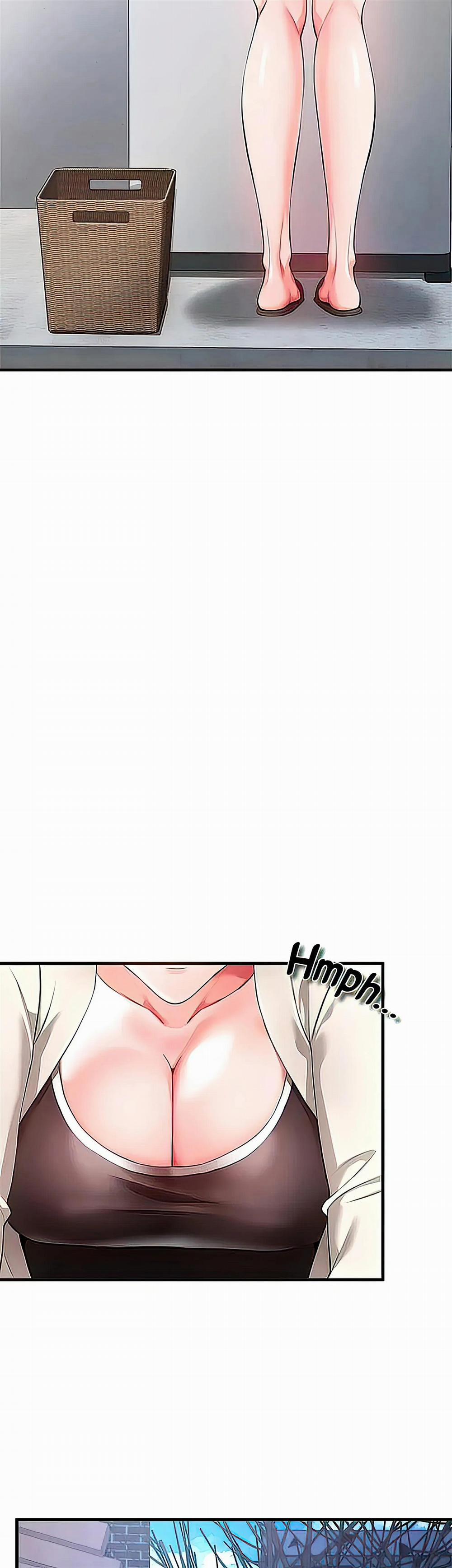 Thỏa Thuận Đổi Đời 28 trang 31