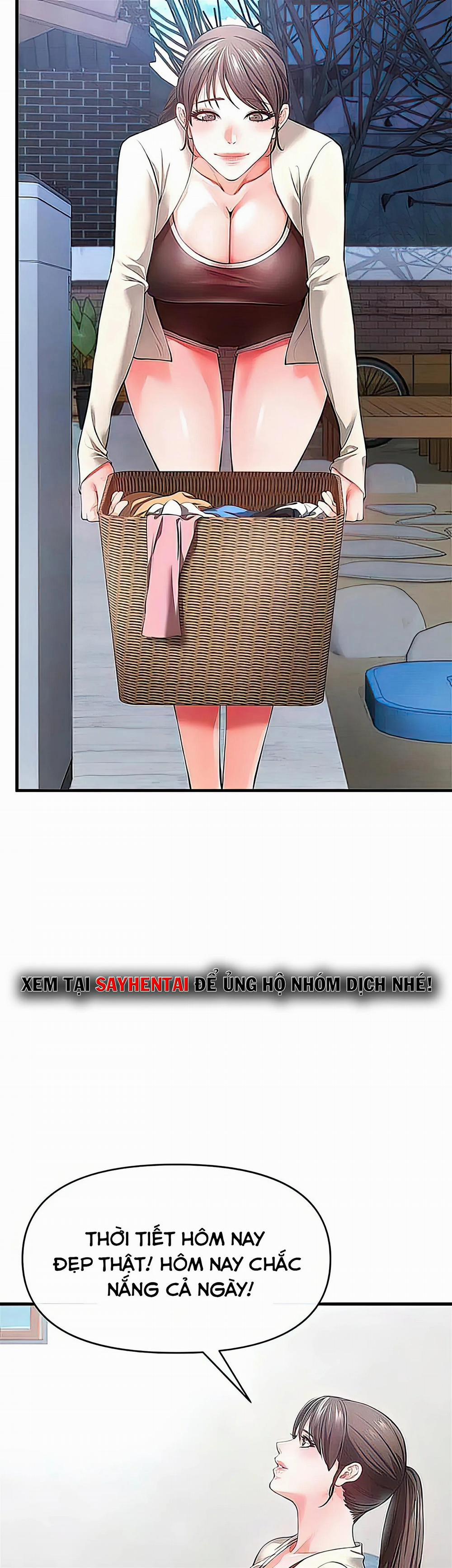 Thỏa Thuận Đổi Đời 28 trang 32