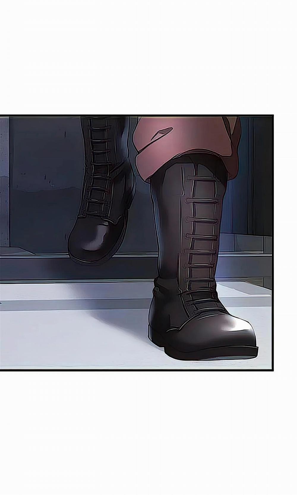 Thỏa Thuận Đổi Đời 28 trang 34