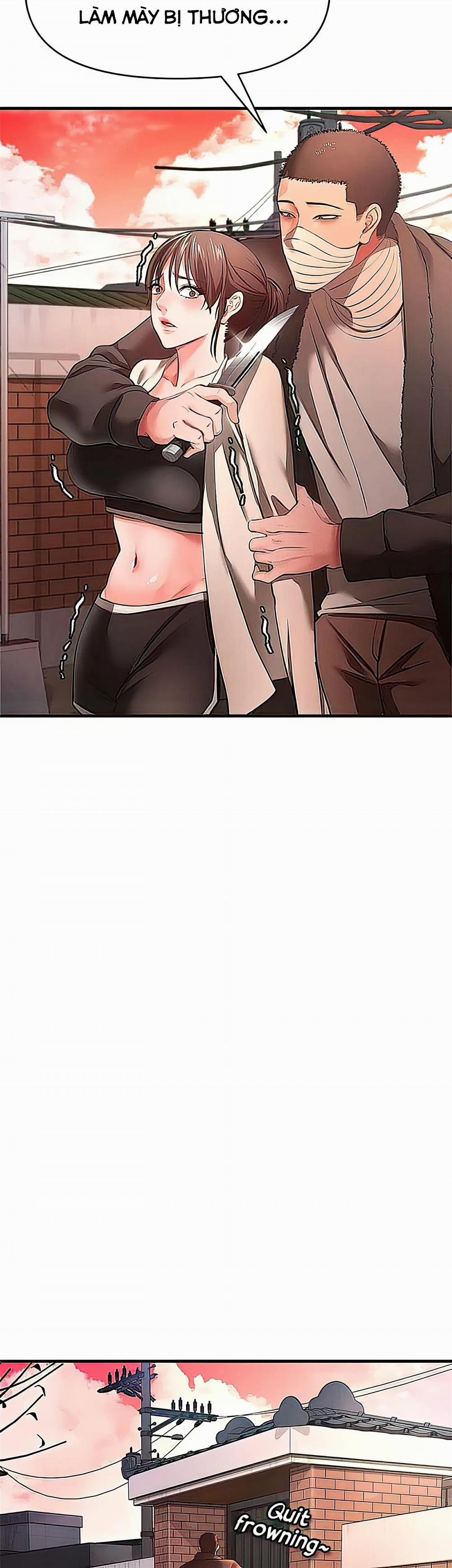 Thỏa Thuận Đổi Đời 28 trang 42