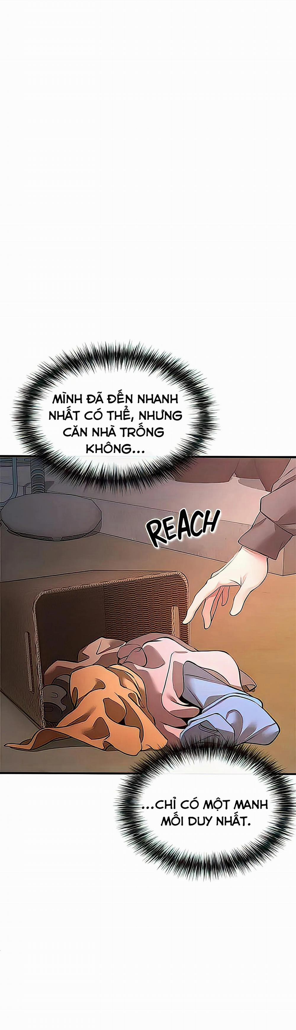 Thỏa Thuận Đổi Đời 28 trang 44