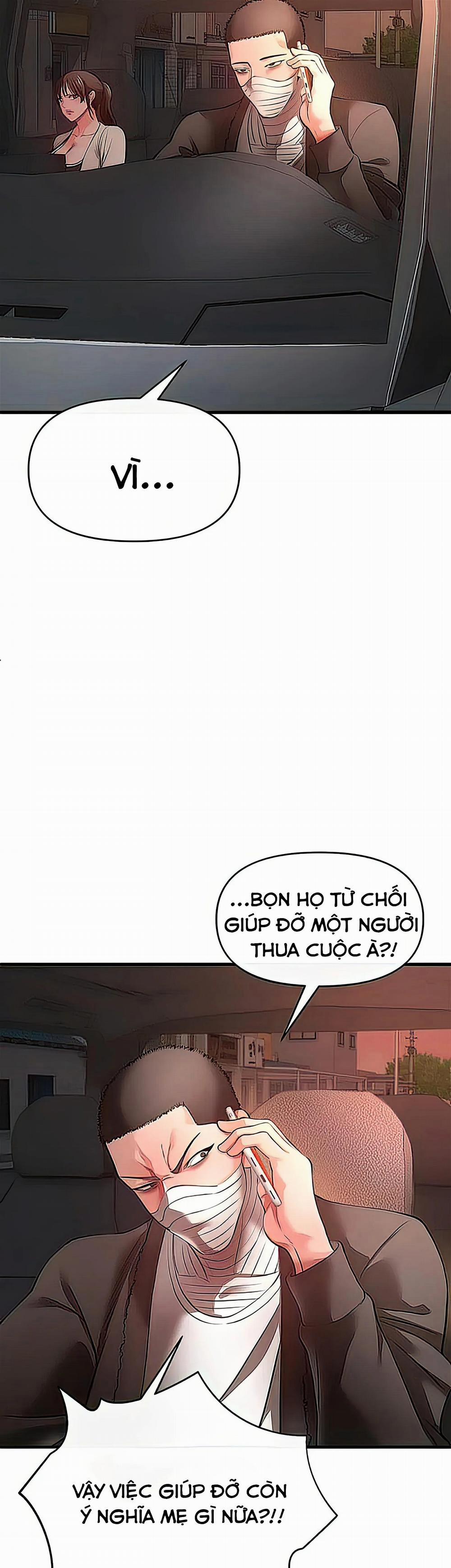 Thỏa Thuận Đổi Đời 28 trang 47