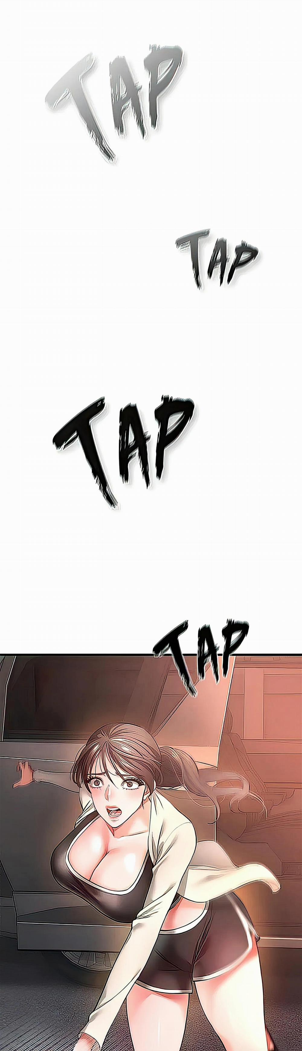 Thỏa Thuận Đổi Đời 28 trang 49