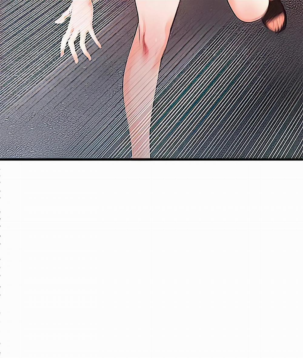 Thỏa Thuận Đổi Đời 28 trang 50