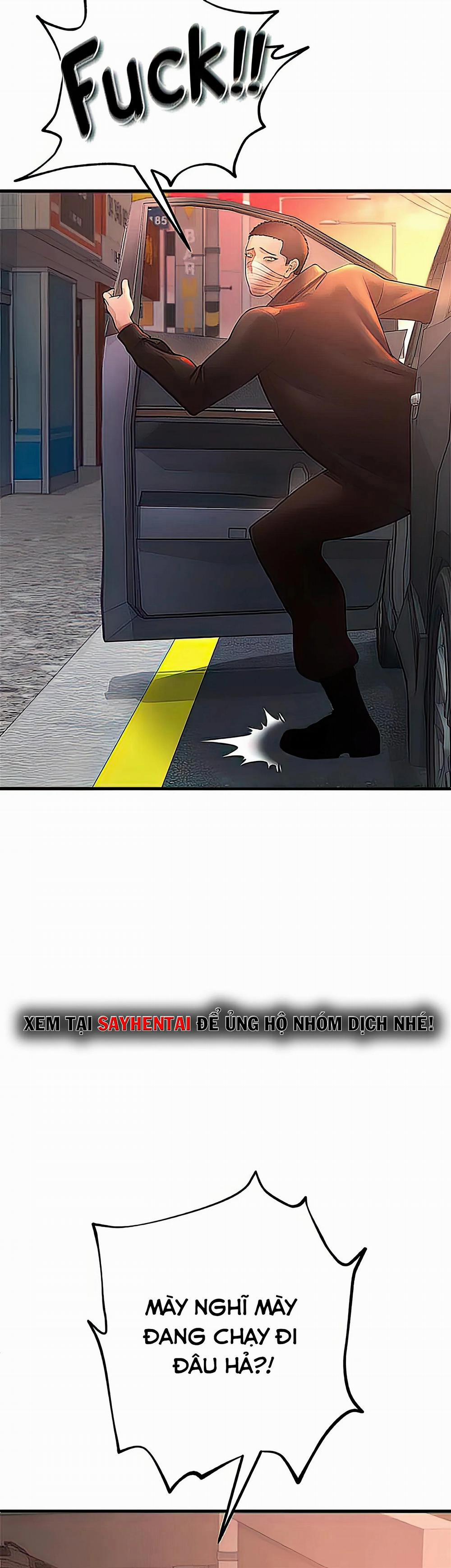 Thỏa Thuận Đổi Đời 28 trang 52