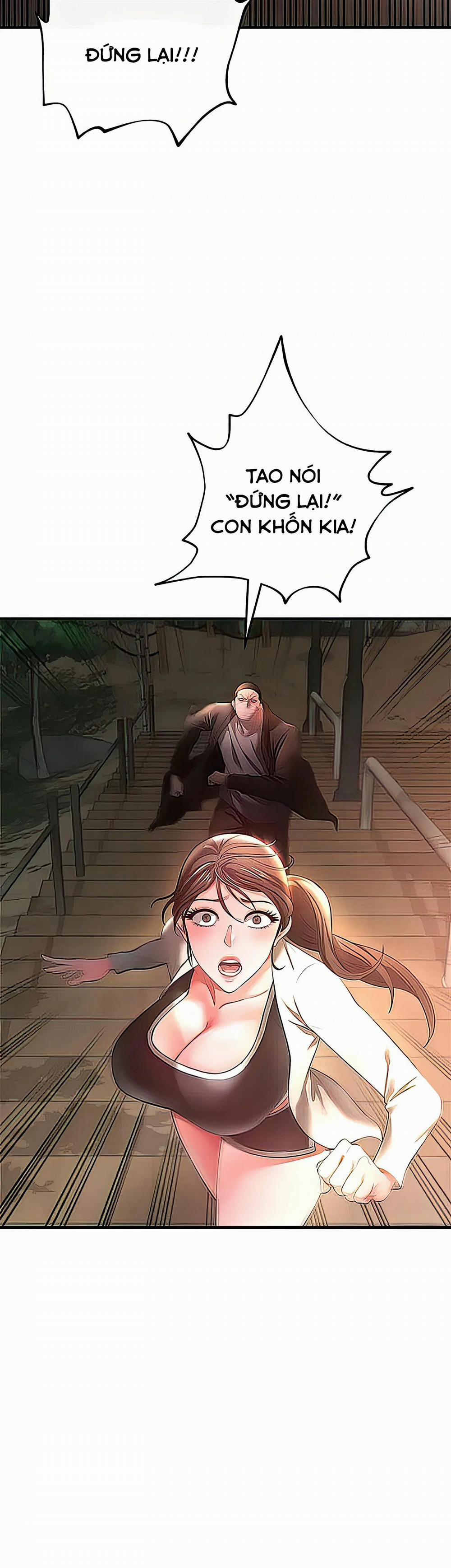 Thỏa Thuận Đổi Đời 28 trang 57