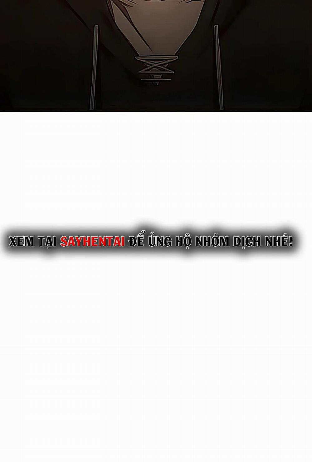 Thỏa Thuận Đổi Đời 28 trang 60