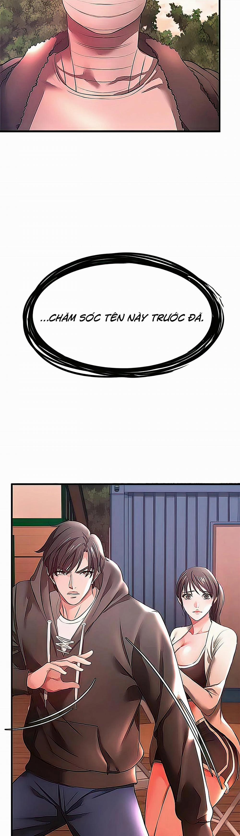 Thỏa Thuận Đổi Đời 28 trang 65