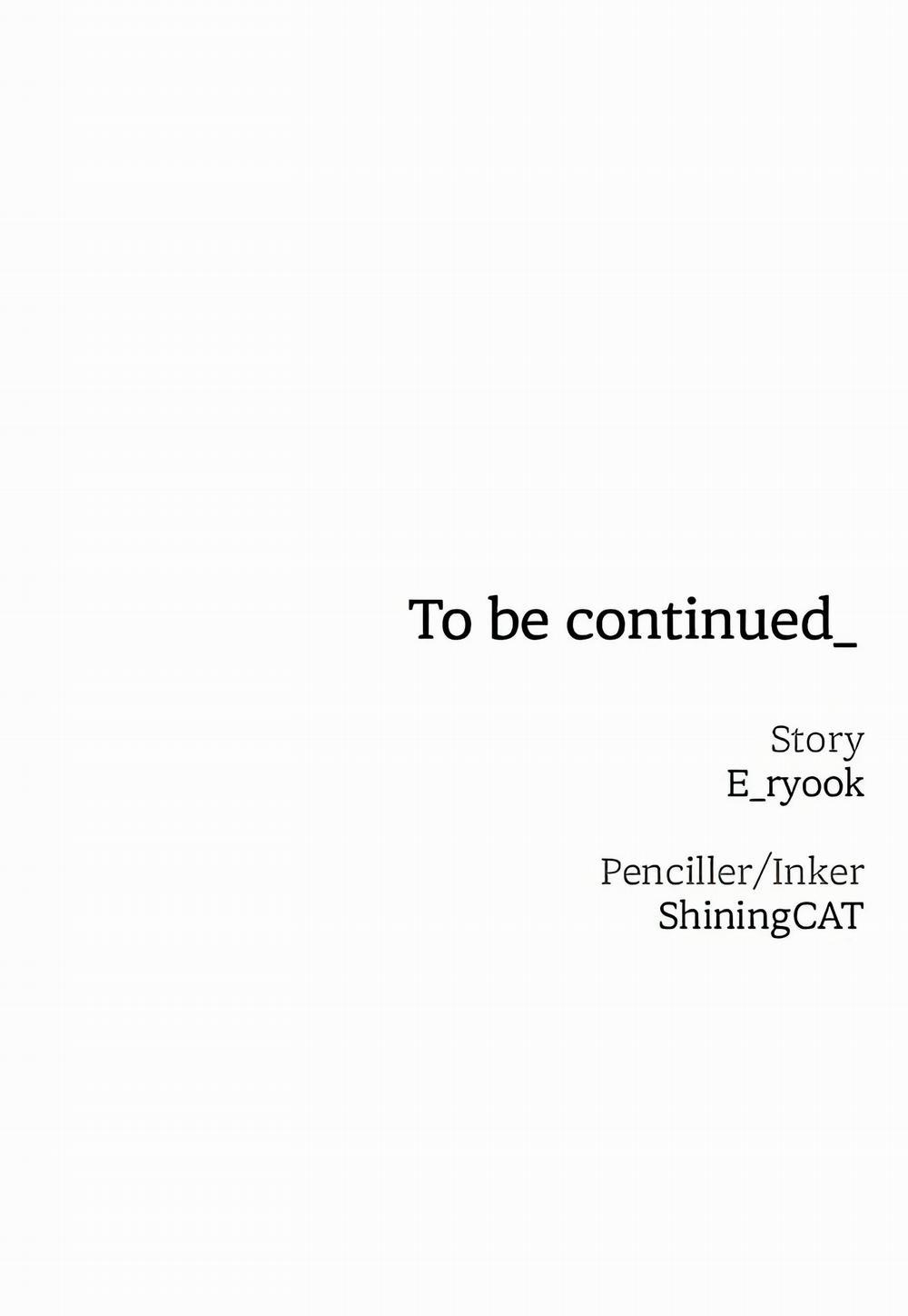 Thỏa Thuận Đổi Đời 28 trang 66