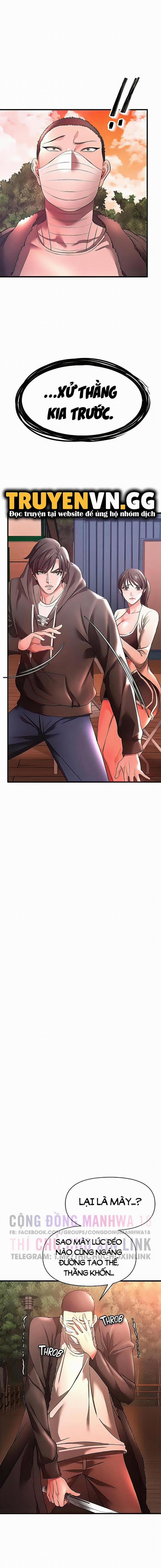 Thỏa Thuận Đổi Đời 29 trang 0