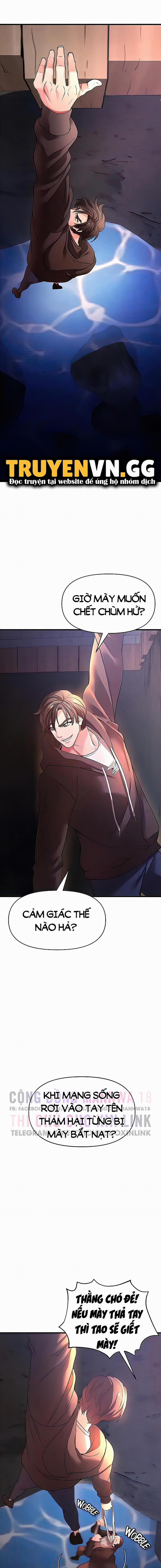 Thỏa Thuận Đổi Đời 29 trang 11