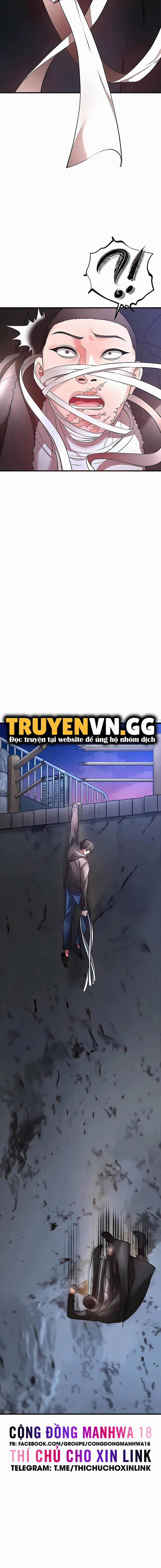 Thỏa Thuận Đổi Đời 29 trang 14