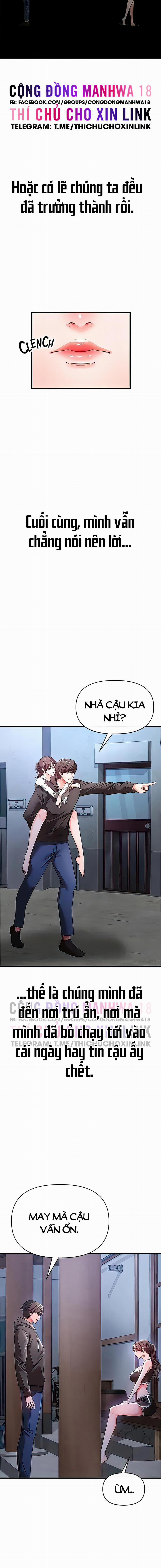 Thỏa Thuận Đổi Đời 29 trang 19