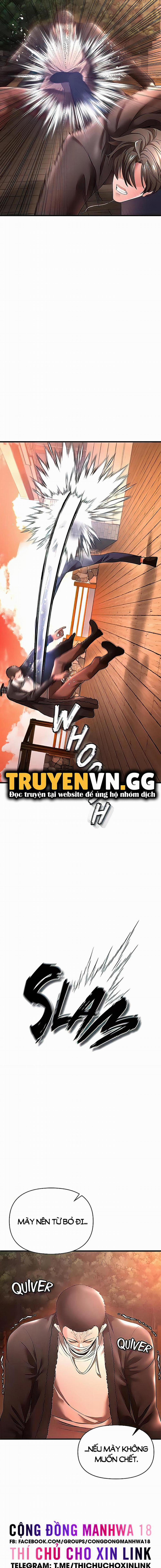 Thỏa Thuận Đổi Đời 29 trang 5