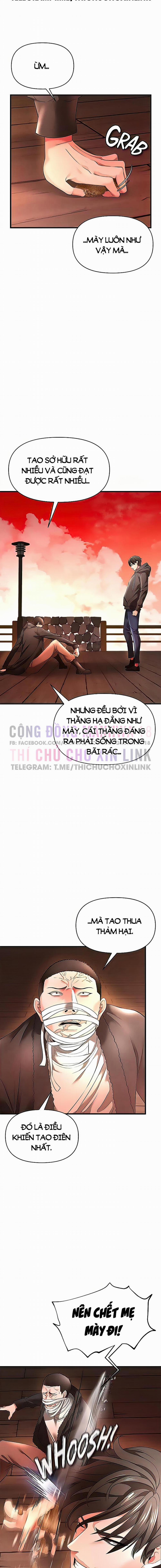 Thỏa Thuận Đổi Đời 29 trang 6