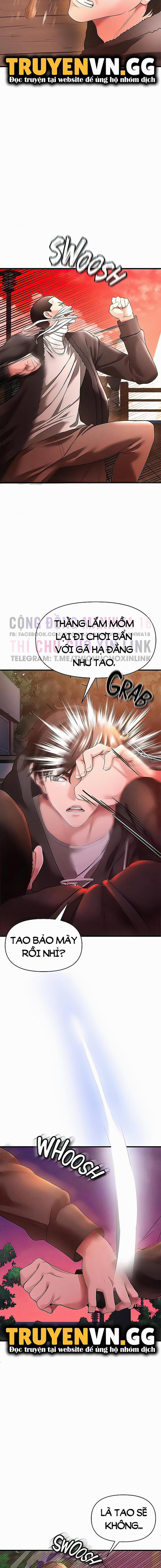 Thỏa Thuận Đổi Đời 29 trang 7