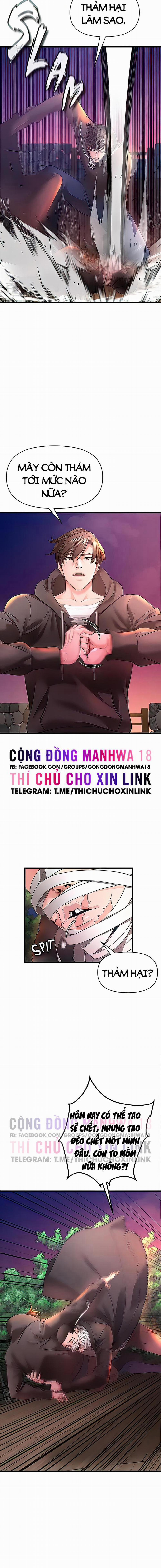 Thỏa Thuận Đổi Đời 29 trang 9